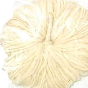 Sai Divine Cotton Wicks 365 Big (1 No)