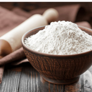 Flour