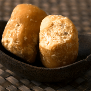 Jaggery