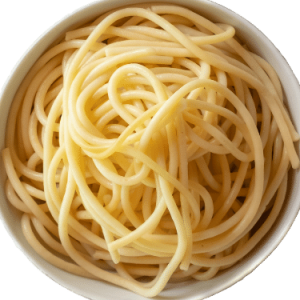 Noodles