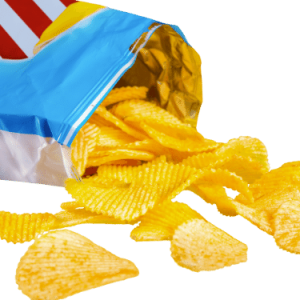 Snacks