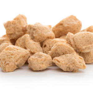 Soya