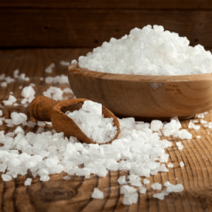 Tata Salt